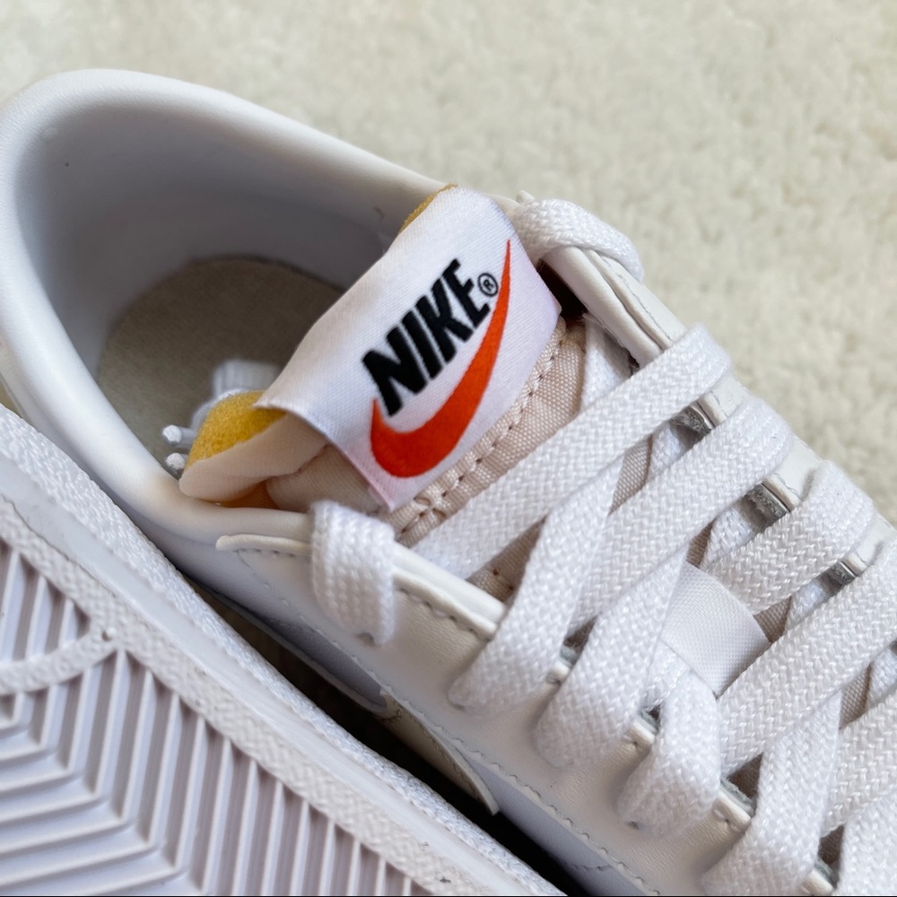 Nike blazer shoes - Picture 6 of 7